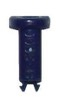 Bricon NT Stick (čip )