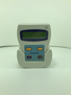 Bricon SPEEDY -nové