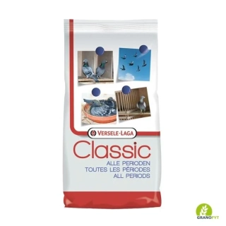 Classic Allround Basic 20 kg (celoroční směs VARSELE-LAGA)