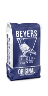 ORIGINAL ENZYMIX Relax  20 kg