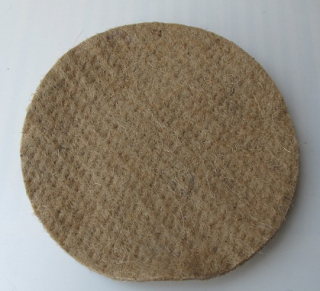 Plstěná vložka do misek 23 cm