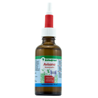 Avisana 50 ml